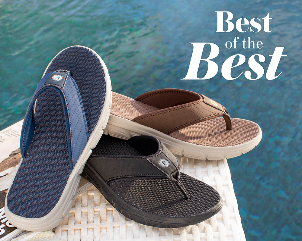 Our Best-Selling Summer Sale Picks