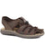 Flexible Slip-On Sandals - DDIN35001 / 321 528