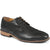 Leather Brogues - PERFO29000 / 315 115