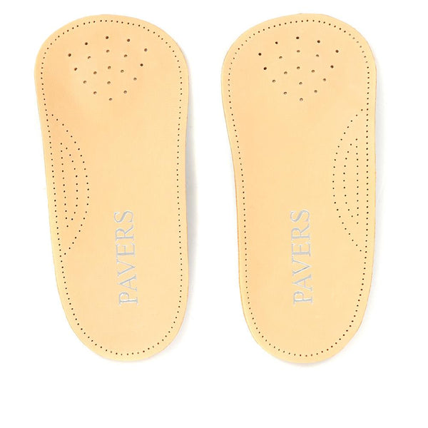 Insole