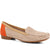 Leather Slip-On Shoes - RKR31554 / 318 747