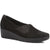 Comfortable Slip-On Shoes - FLY36119 / 322 650