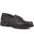 Smart Leather Penny Loafers - JFOOT36019 / 322 951