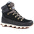 Kinetic Conquest Winter Boots - COLUM36504 / 323 057