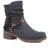 Western Ankle Boots - SIN36013 / 322 457