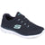 Summits - Quick Lapse Slip-On Trainer - SKE29078 / 314 829