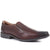 Smart Leather Slip On Shoes - PERFO36003 / 322 521