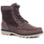 Carson Storm Waterproof Winter Boots - COLUM36500 / 323 186