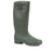 Waterproof Wellington Boots - FEI30011 / 316 688