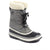 Winter Carnival Waterproof Boots - COLUM34502 / 320 414