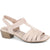 Heeled Sandals - CENTR37017 / 323 339