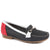 Slip-on Shoes - RKR37520 / 323 720