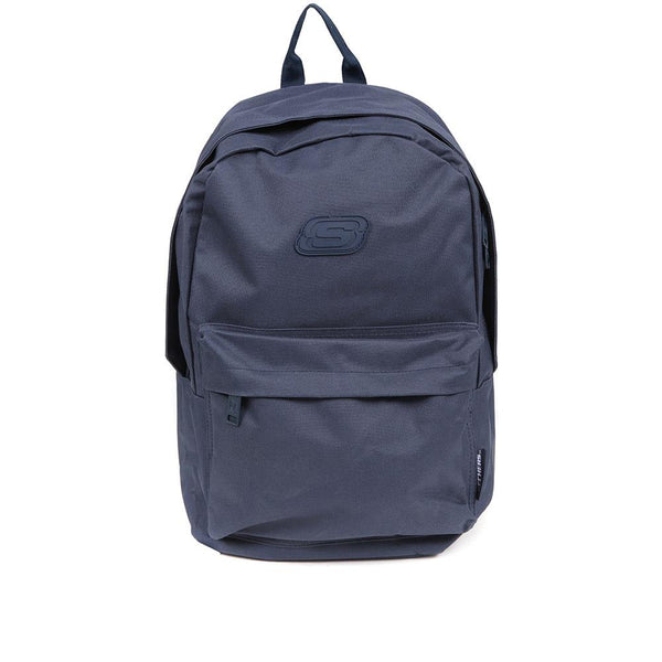 Dual Pocket Backpack - PELHA35003 / 322 203 | Pavers™ Ireland