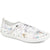 Leather Slip-On Trainers - GOKH37009 / 323 581