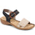 Fully Adjustable Sandals - RKR35531 / 321 440