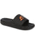 Gambix 2.0 - Utopo Slider Sandals - SKE37181 / 323 559