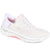 Slip-ins GOwalk Arch Fit Trainers - SKE37518 / 323 312