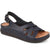 Flatform Sandals - WLIG37007 / 323 588