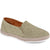 Casual Slip On Shoes - BRK37019 / 323 487