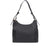 Shoulder Bag - BELHETIA38007 / 324 613