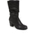 Long Slouch Boots - SIN38003 / 324 494