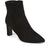 Heeled Ankle Boots - BELWBINS38025 / 324 121