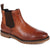 Leather Chelsea Boots - BUG38509 / 324 042