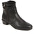 Zip-Up Ankle Boots - RKR38529 / 324 352