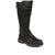 Flat Knee High Boots - CENTR38019 / 324 277