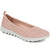 Lightweight Slip-On Pumps  - BRK39005 / 325 008