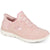 Skechers Slip-ins®: Summits - Dazzling Haze - SKE39055 / 324 794