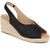 Slip-On Espadrilles - HUANG39005 / 324 902