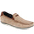 Leather Slip-On Shoes  - BUG39504 / 324 763