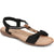 Slip-On Sandals  - BAIZH39067 / 325 140