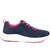 Navy-Pink