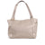 Zip-Close Shoulder Bag  - RIM39019 / 325 284