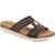 Slip-On Mule Sandals  - INB39053 / 325 199