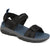 Touch-Fasten Sandals  - SKE39519 / 325 515