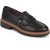 Smart Leather Loafers  - JANA39501 / 325 600