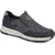 Slip-On Trainers  - CENTR39053 / 324 964