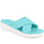Slip-on Mule Sandals - PATRI39001 / 325 607