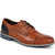 Smart Leather Shoes  - ITAR39005 / 325 123