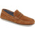 Suede Loafers  - ITAR39011 / 325 126