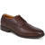 Smart Leather Lace-Up Shoes - PERFO39003 / 325 238