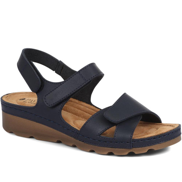 Clarks heated ladies sandals ireland