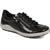 Lace-Up Trainers - WBINS38061 / 324 264