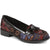 Smart Patent Loafers - WBINS38059 / 324 263