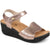 Wedge Sandals - MUYA33007 / 319 967