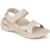 Go-Walk Arch Fit Sandals  - SKE39522 / 325 615