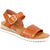 Adjustable Buckle Sandals  - SKE39520 / 325 649